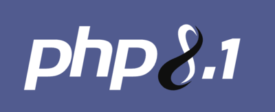 PHP 8.1, dépréciations et nouveautés