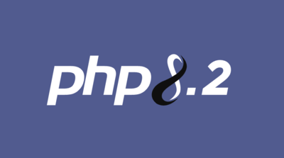 PHP 8.2, dépréciations et nouveautés