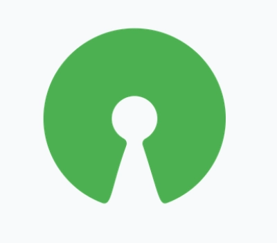 Pourquoi et comment faire de l'open source ?