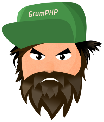Grumphp